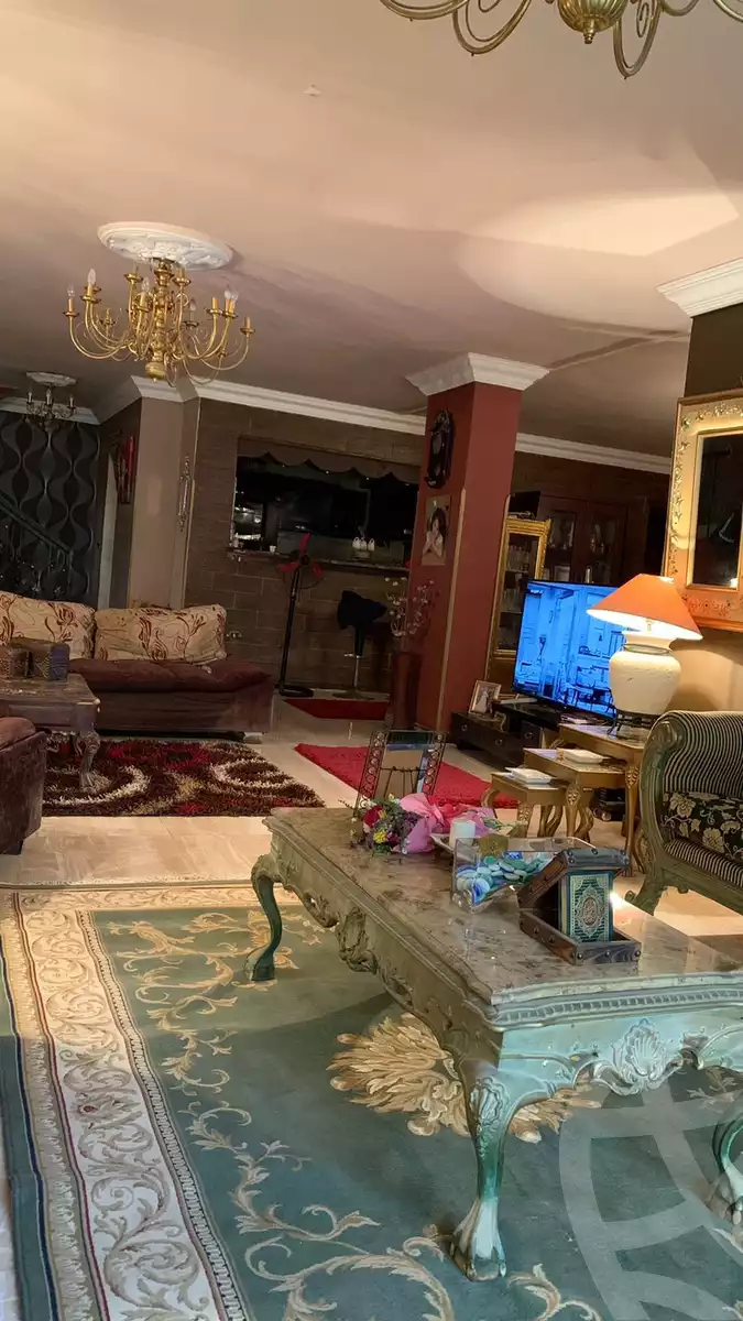 https://aqarmap.com.eg/en/listing/6299314-for-sale-cairo-hadayek-el-ahram-mntq-d