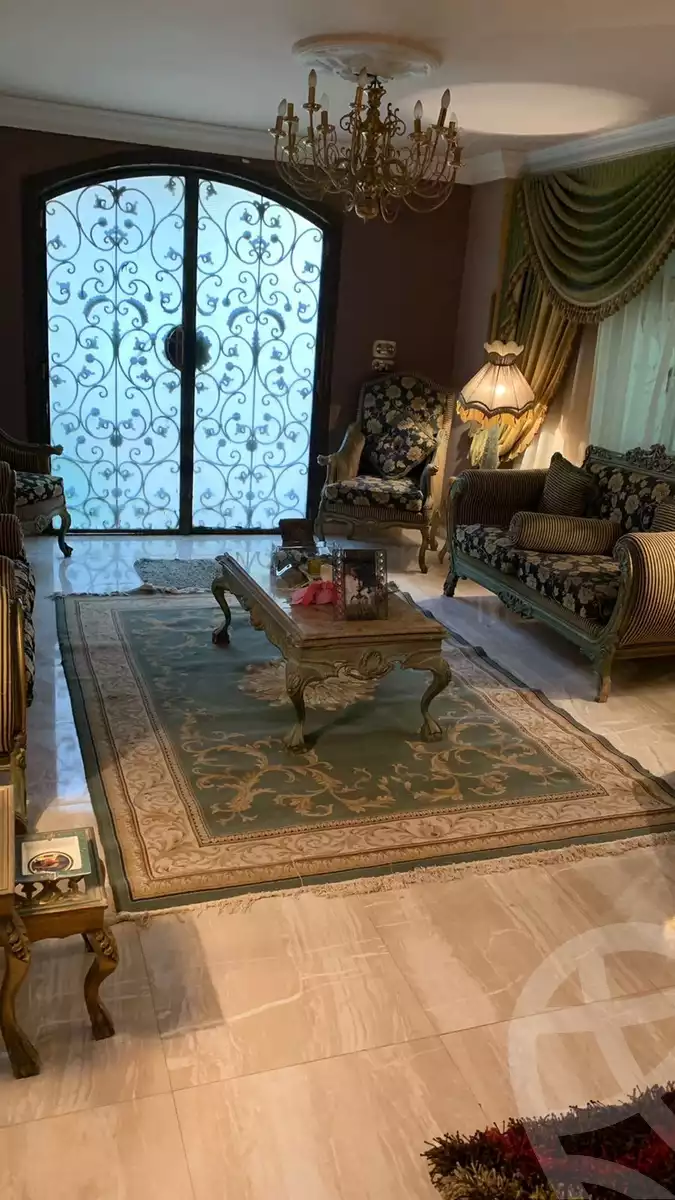 https://aqarmap.com.eg/en/listing/6299314-for-sale-cairo-hadayek-el-ahram-mntq-d