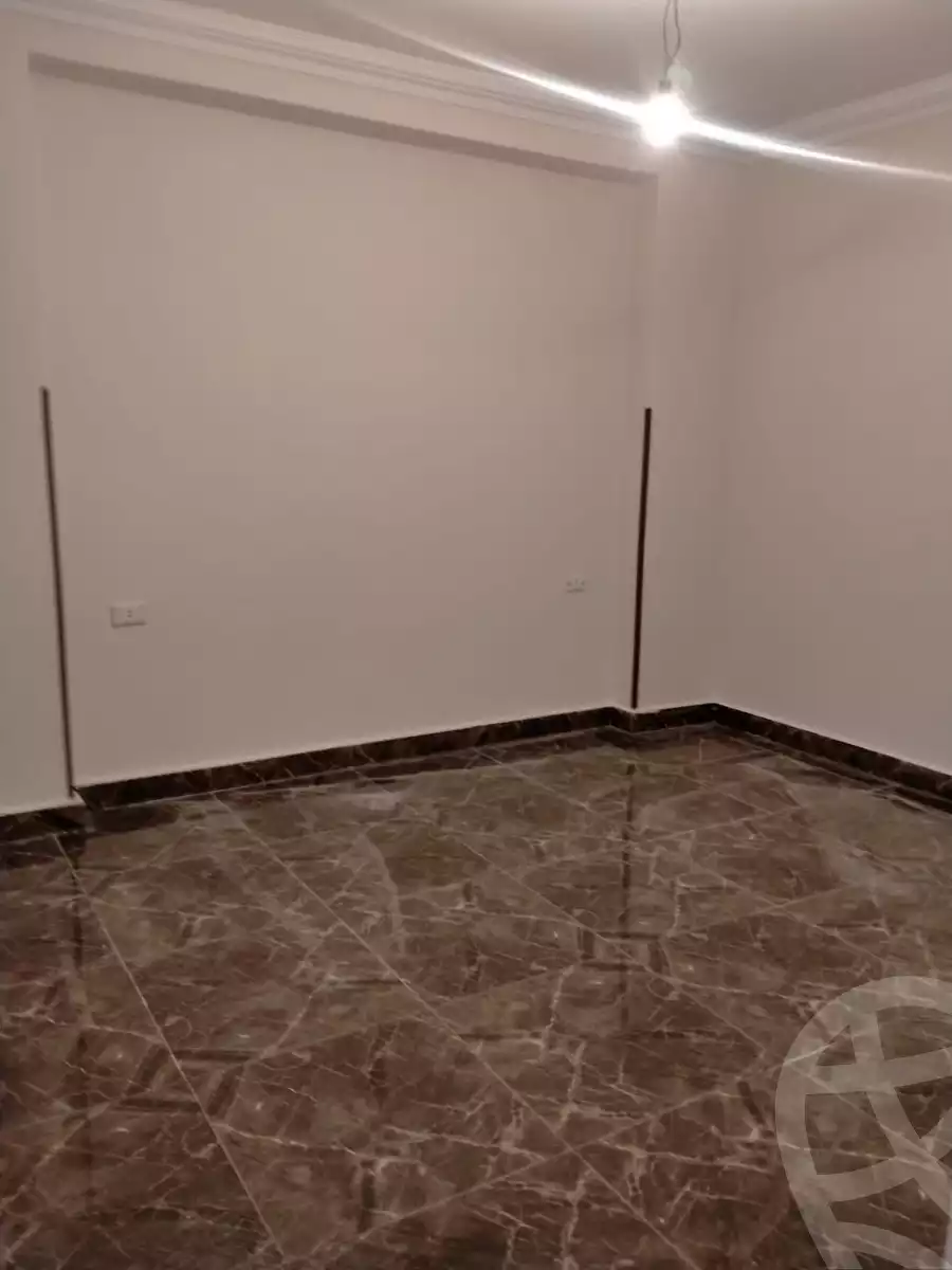 https://aqarmap.com.eg/ar/listing/6299317-for-rent-cairo-faisal-el-maryotyah