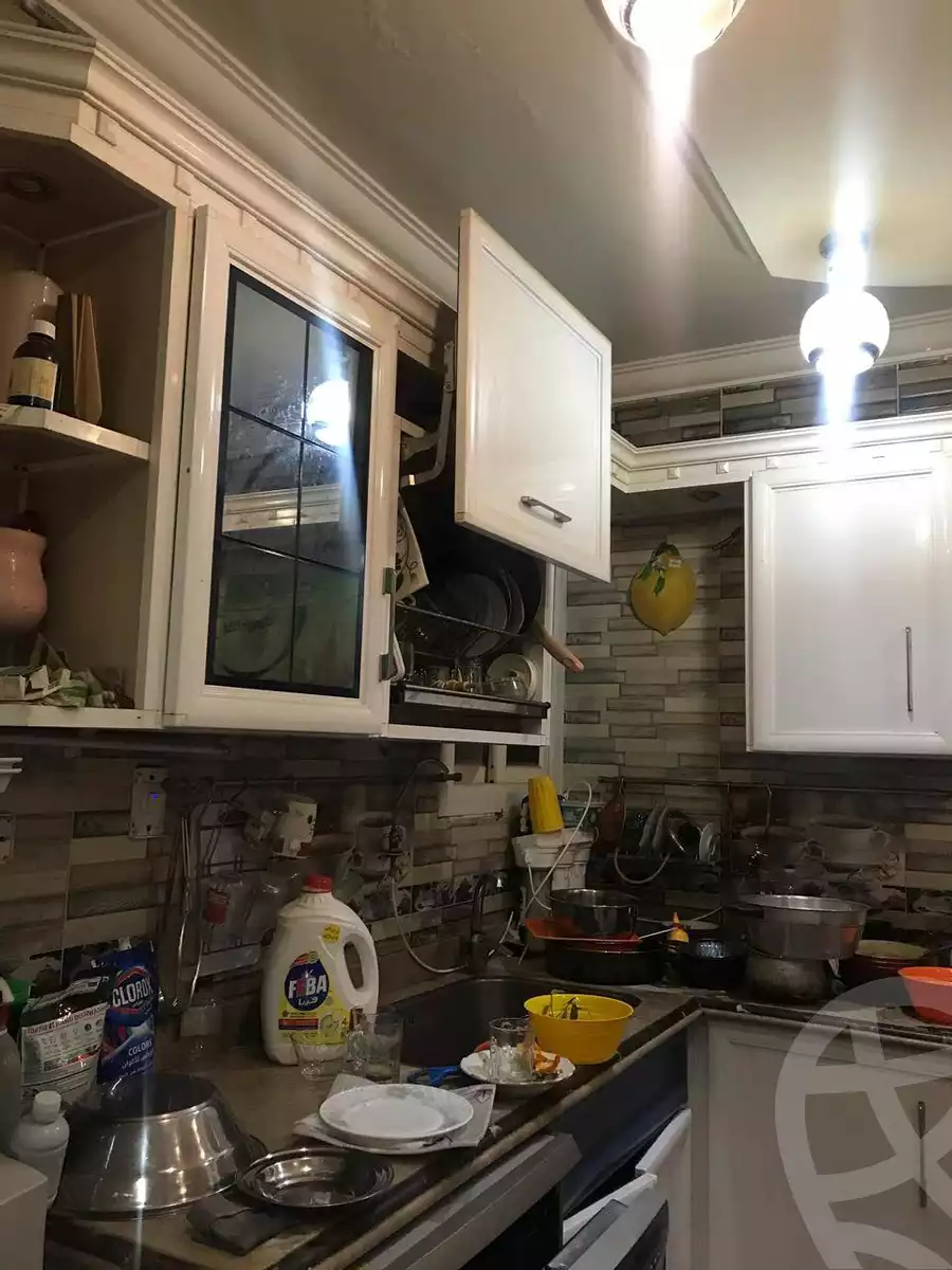 https://aqarmap.com.eg/ar/listing/6299337-for-rent-cairo-faisal-el-lebeny