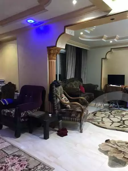 https://aqarmap.com.eg/ar/listing/6299337-for-rent-cairo-faisal-el-lebeny