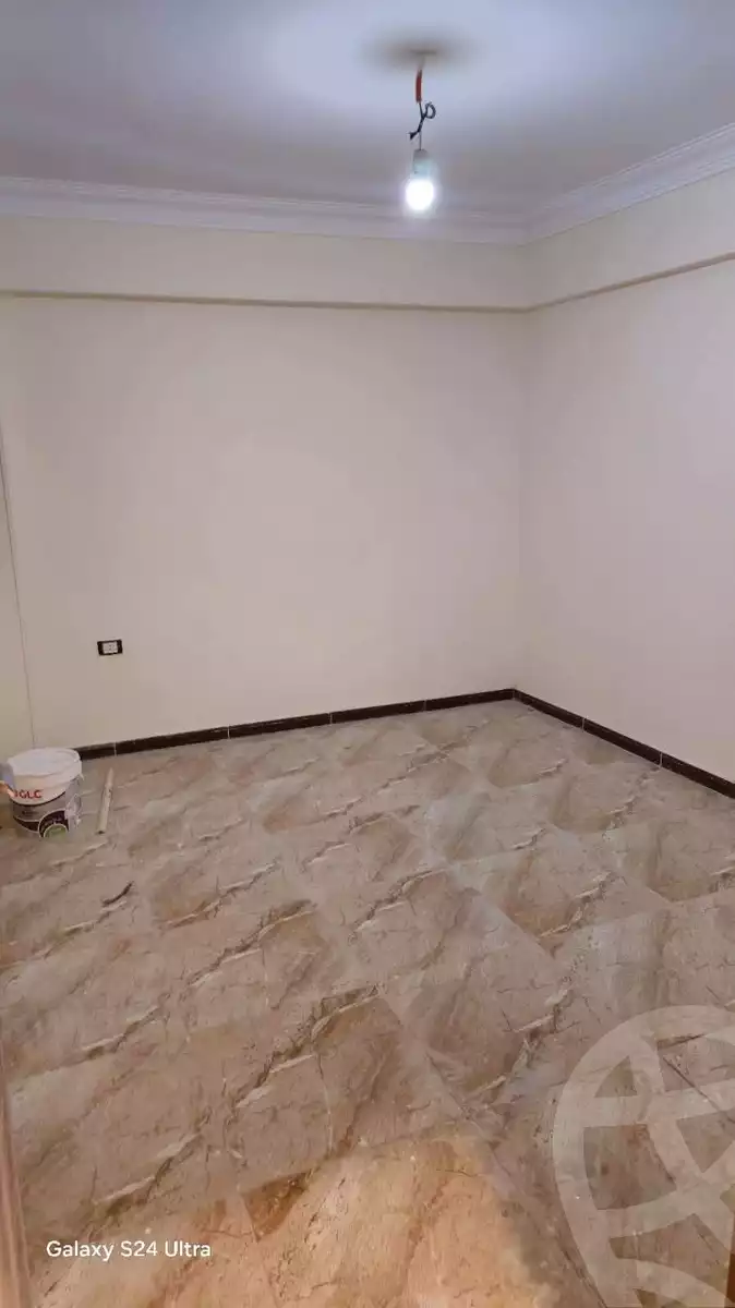 https://aqarmap.com.eg/ar/listing/6299354-for-sale-cairo-helwan-helwan-el-sharkeya-el-maraghi-st