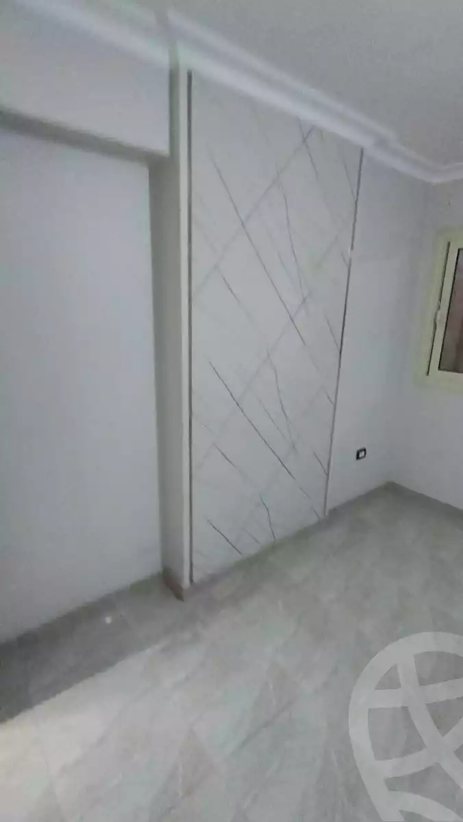 https://aqarmap.com.eg/ar/listing/6299354-for-sale-cairo-helwan-helwan-el-sharkeya-el-maraghi-st