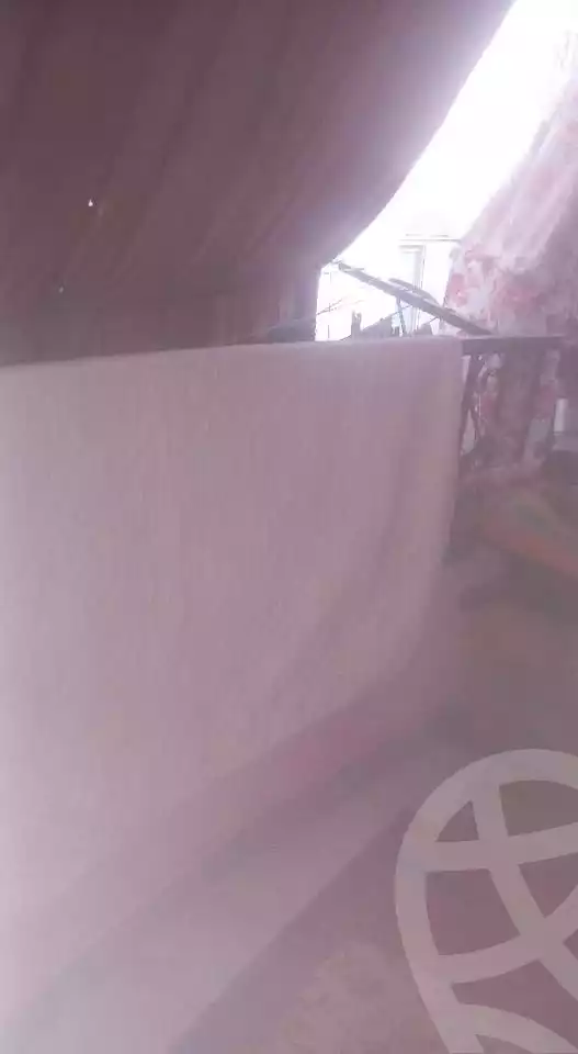 https://aqarmap.com.eg/ar/listing/6299358-for-sale-cairo-el-marg-lmrj-ljdyd