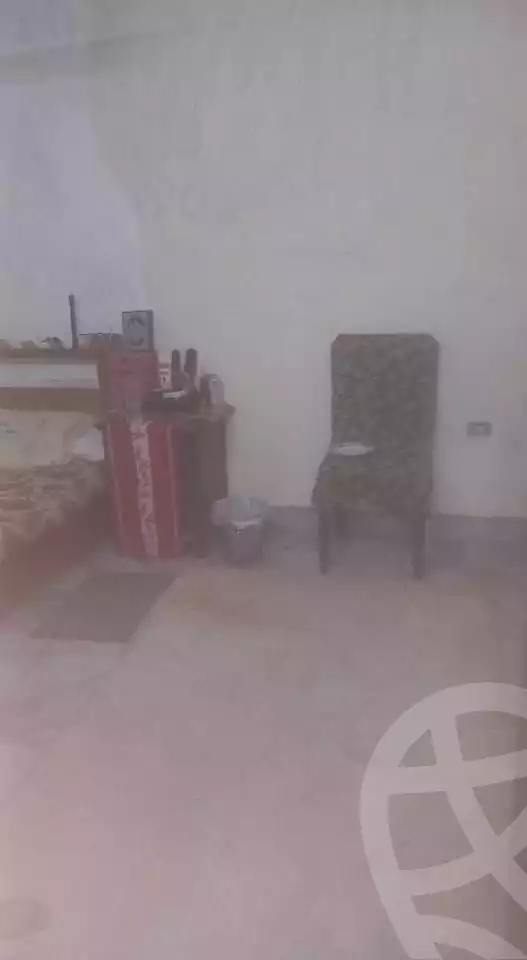https://aqarmap.com.eg/ar/listing/6299358-for-sale-cairo-el-marg-lmrj-ljdyd