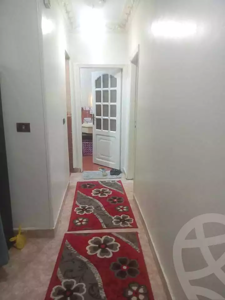 https://aqarmap.com.eg/ar/listing/6299366-for-sale-cairo-faisal-el-maryotyah