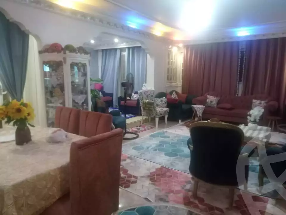 https://aqarmap.com.eg/ar/listing/6299366-for-sale-cairo-faisal-el-maryotyah