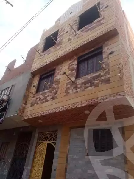 https://aqarmap.com.eg/en/listing/6299360-for-sale-dakahlia-belqas