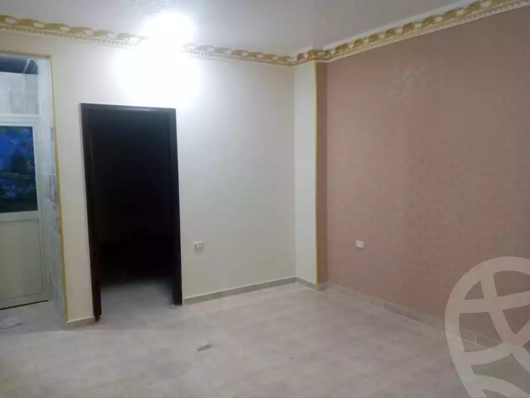 https://aqarmap.com.eg/en/listing/6299360-for-sale-dakahlia-belqas