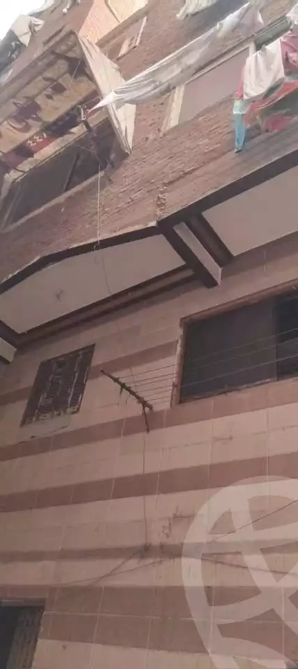 https://aqarmap.com.eg/ar/listing/6299374-for-sale-qalyubia-el-khsos