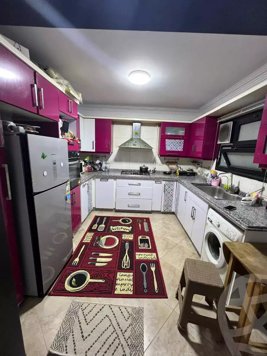 https://aqarmap.com.eg/ar/listing/6299382-for-sale-cairo-helwan-helwan-el-sharkeya-abd-el-rahman-pasha-st