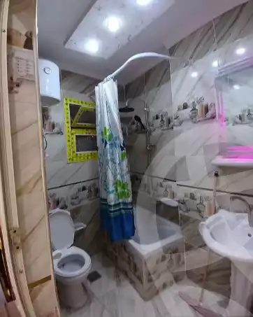 https://aqarmap.com.eg/ar/listing/6299398-for-sale-alexandria-el-mandara-alex-el-mandara-qebli