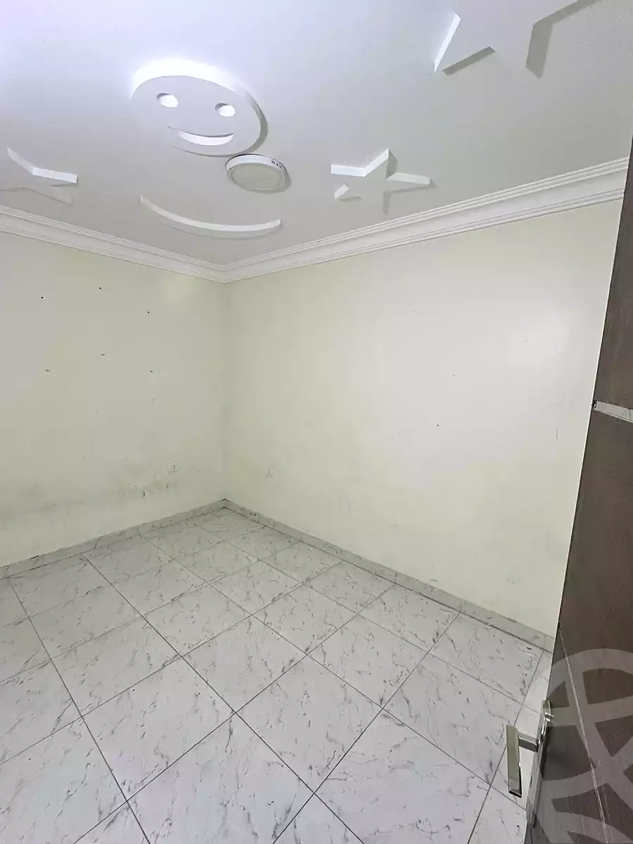 https://aqarmap.com.eg/ar/listing/6299417-for-rent-cairo-el-haram-el-maryotya