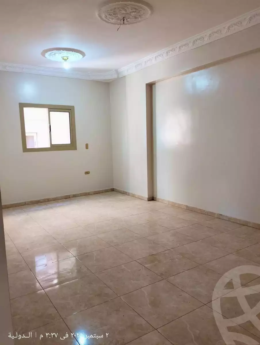 https://aqarmap.com.eg/en/listing/6299419-for-rent-gharbia-tanta-lstd