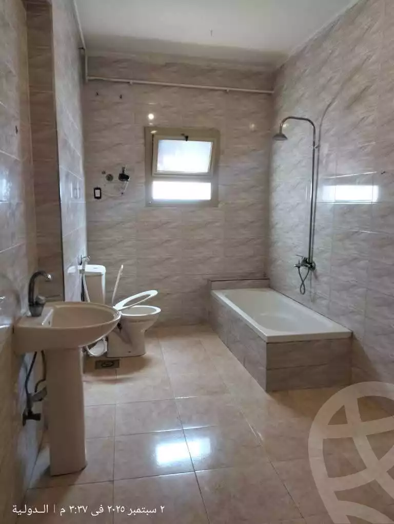 https://aqarmap.com.eg/en/listing/6299419-for-rent-gharbia-tanta-lstd
