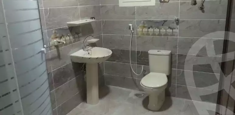 https://aqarmap.com.eg/en/listing/6299420-for-sale-alexandria-lsywf