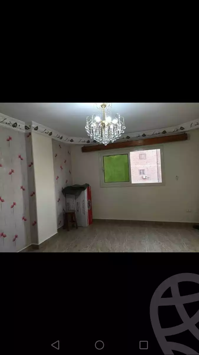 https://aqarmap.com.eg/ar/listing/6299422-for-rent-cairo-faisal-el-lebeny