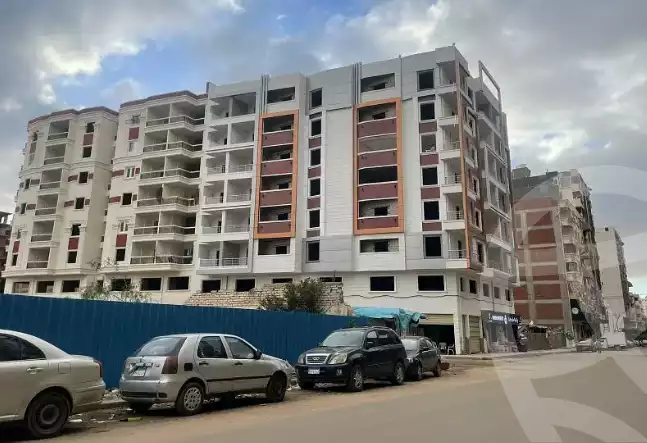 https://aqarmap.com.eg/en/listing/6299426-for-sale-alexandria-lsywf