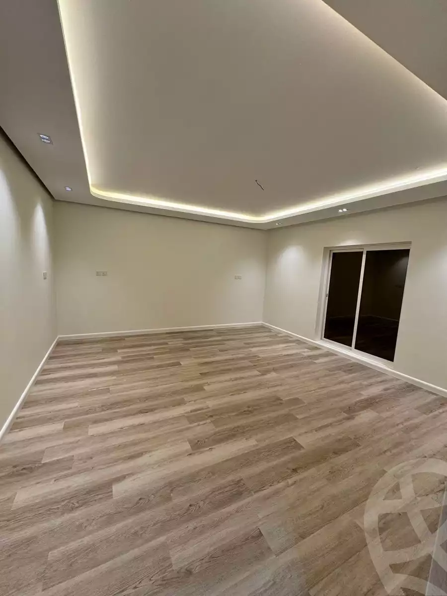 https://aqarmap.com.eg/ar/listing/6299428-for-sale-gharbia-tanta-tanta-city-botros-st