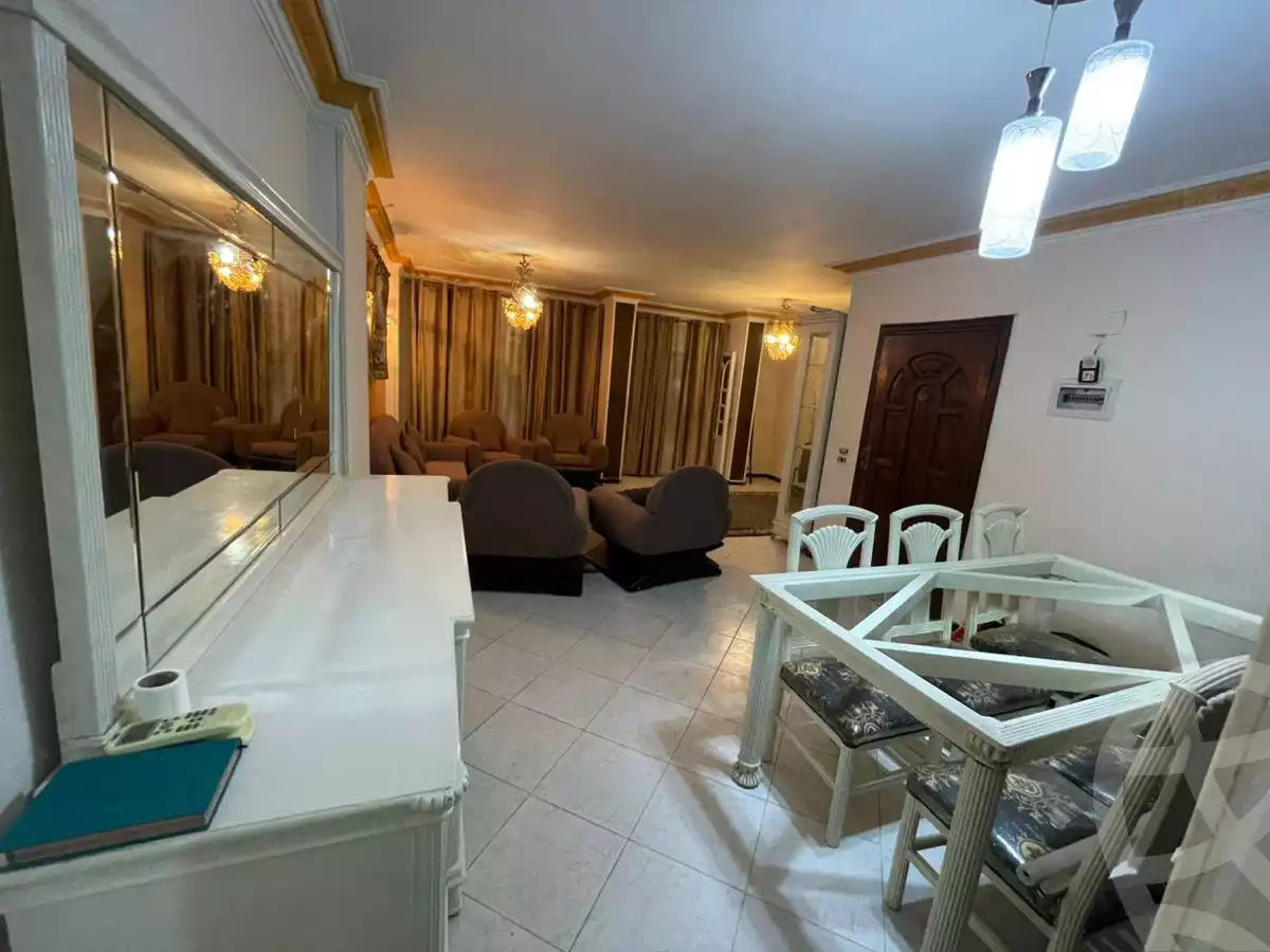 https://aqarmap.com.eg/en/listing/6299429-for-rent-cairo-helwan