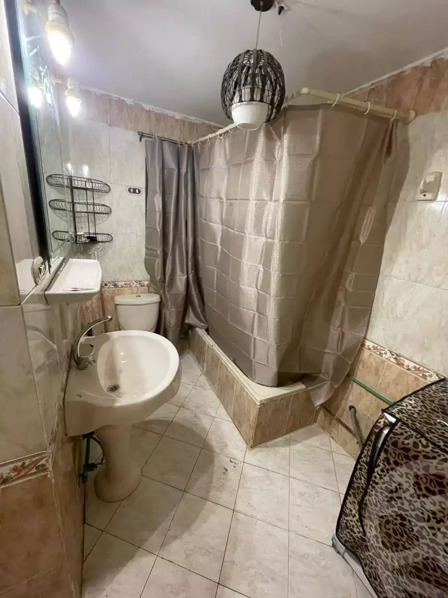 https://aqarmap.com.eg/en/listing/6299429-for-rent-cairo-helwan