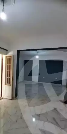 https://aqarmap.com.eg/ar/listing/6299434-for-rent-alexandria-bw-qyr-street-25