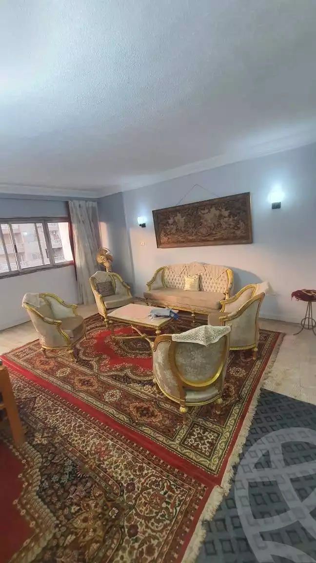https://aqarmap.com.eg/en/listing/6299439-for-rent-cairo-faisal-shareaa-el-malek-fasel