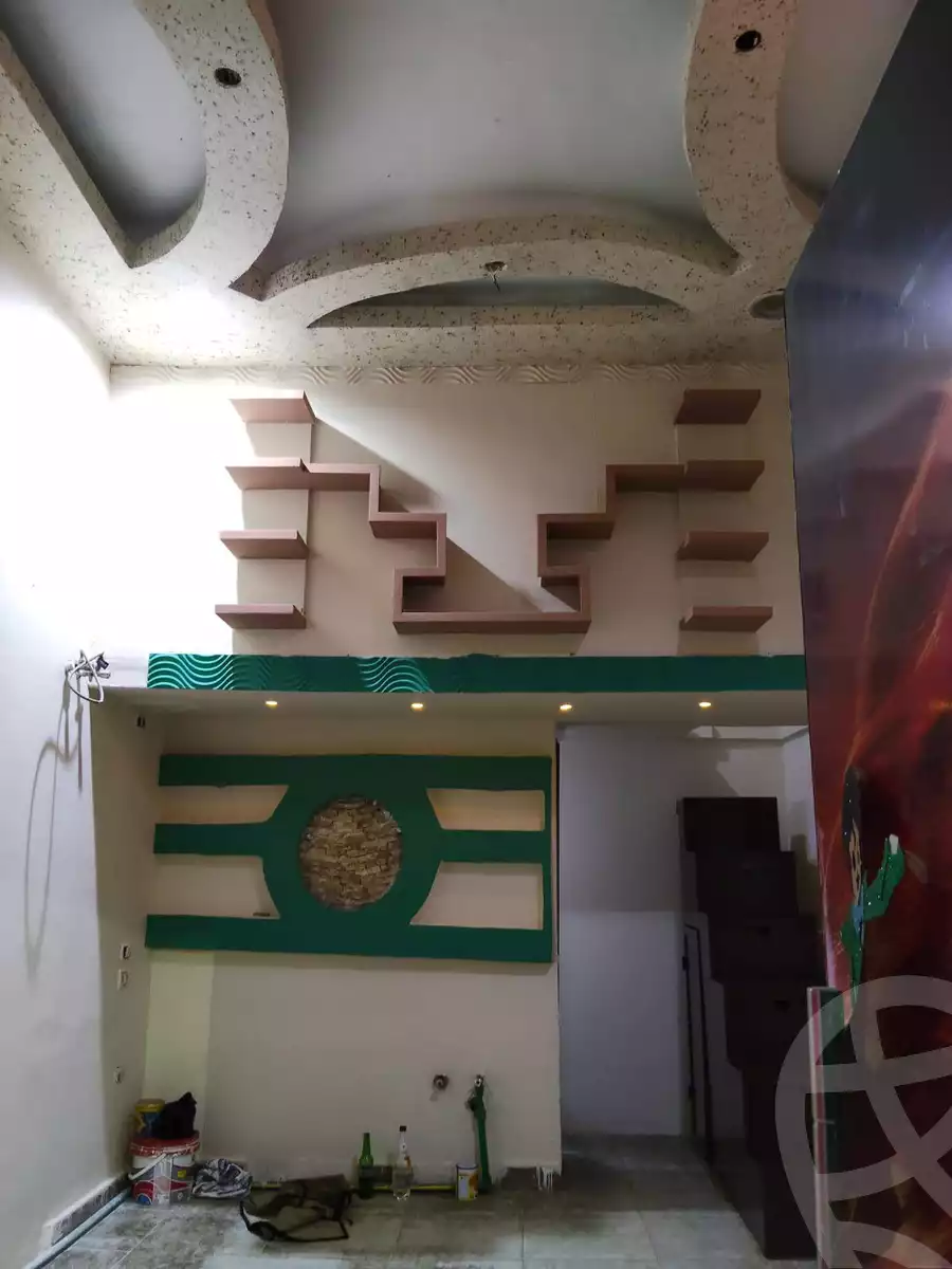 https://aqarmap.com.eg/en/listing/6299441-for-rent-cairo-faisal-shareaa-el-eshren