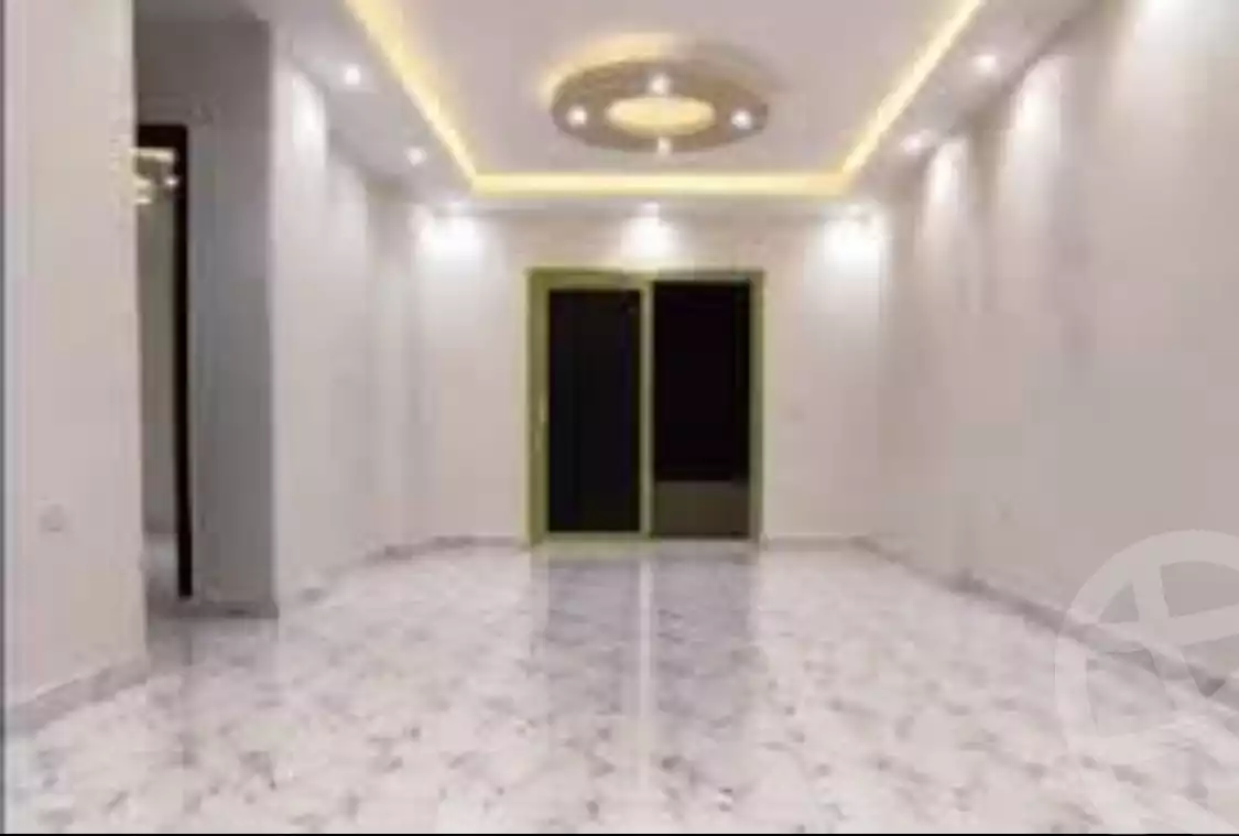 https://aqarmap.com.eg/ar/listing/6299444-for-rent-port-said-bwr-fwd