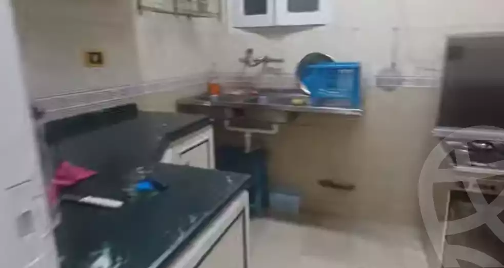 https://aqarmap.com.eg/ar/listing/6299449-for-rent-cairo-hadayek-el-koba-hamamat-el-koba