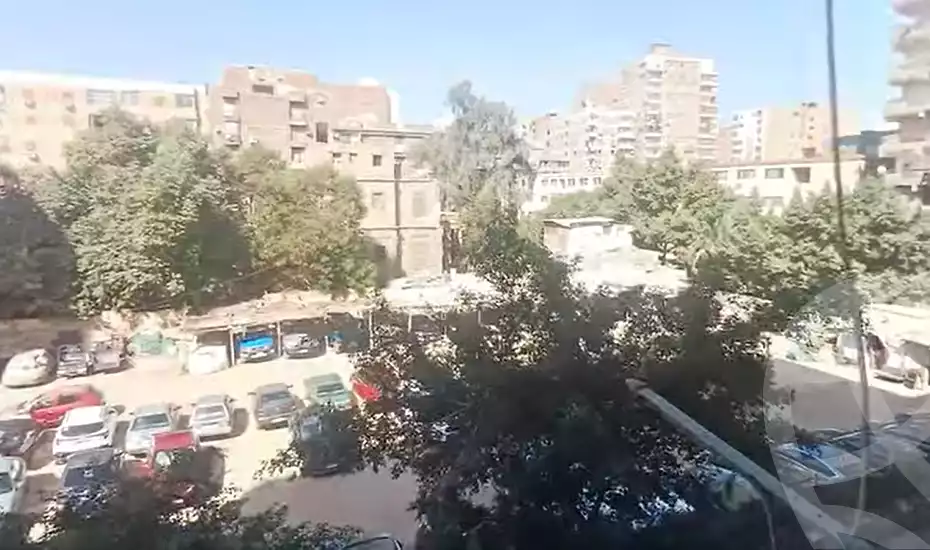 https://aqarmap.com.eg/ar/listing/6299449-for-rent-cairo-hadayek-el-koba-hamamat-el-koba
