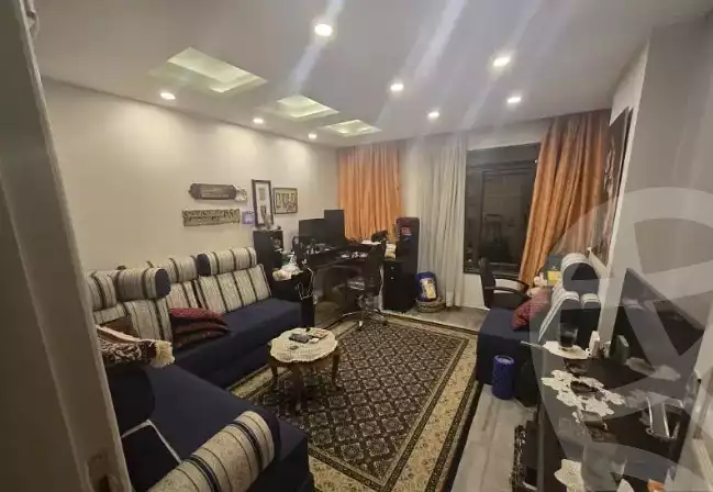 https://aqarmap.com.eg/en/listing/6299455-for-sale-alexandria-kafr-abdo