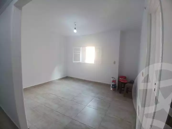 https://aqarmap.com.eg/ar/listing/6298514-for-rent-cairo-hadayek-el-koba-saraya-el-kobba