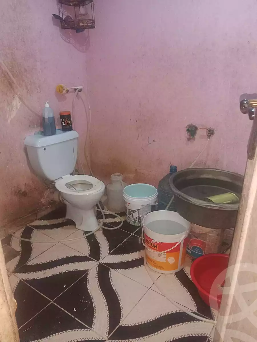 https://aqarmap.com.eg/ar/listing/6299467-for-sale-cairo-el-marg