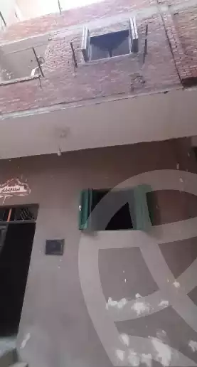 https://aqarmap.com.eg/ar/listing/6298839-for-sale-cairo-el-marg-lmrj-ljdyd