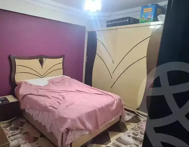 https://aqarmap.com.eg/ar/listing/6299473-for-sale-alexandria-moharram-bey-kanal-al-mahmoudeya-al-bahri-st