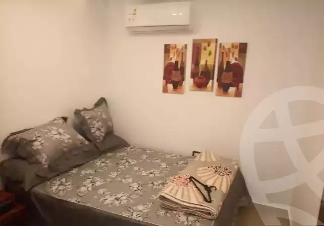 https://aqarmap.com.eg/en/listing/6299483-for-rent-alexandria-lm-mwr-lm-mwr-lshty