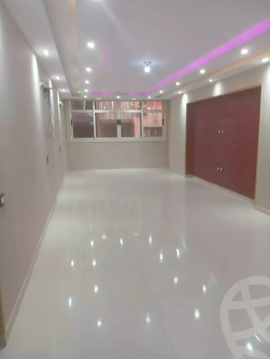 https://aqarmap.com.eg/ar/listing/6299485-for-rent-cairo-helwan