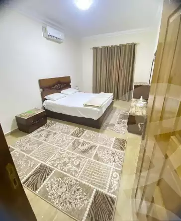 https://aqarmap.com.eg/en/listing/6299489-for-sale-alexandria-waboor-el-mayah-compounds-in-waboor-el-mayah-el-baraka-compound