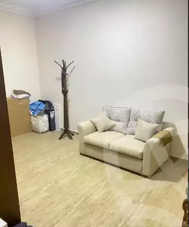 https://aqarmap.com.eg/en/listing/6299489-for-sale-alexandria-waboor-el-mayah-compounds-in-waboor-el-mayah-el-baraka-compound