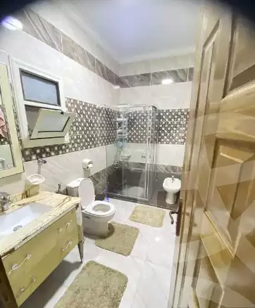 https://aqarmap.com.eg/en/listing/6299489-for-sale-alexandria-waboor-el-mayah-compounds-in-waboor-el-mayah-el-baraka-compound