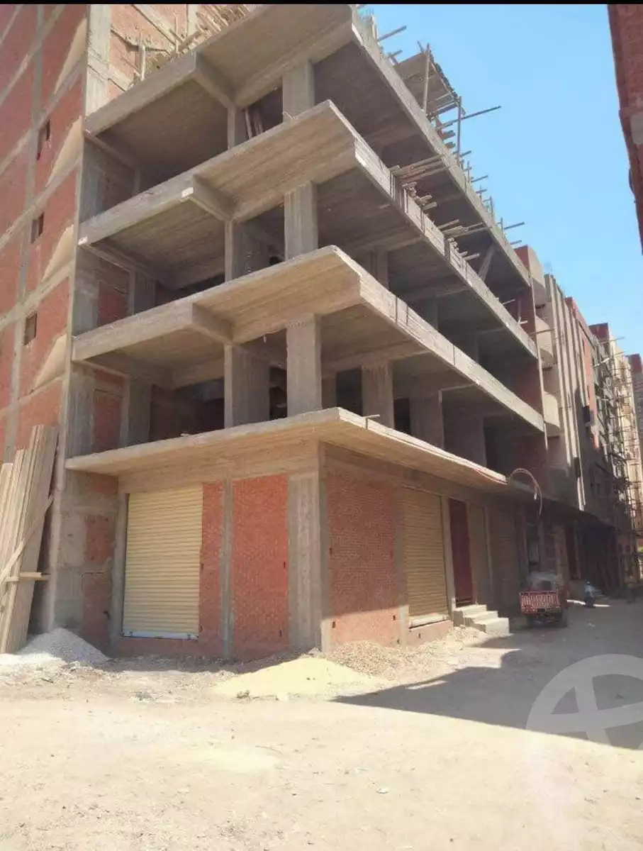 https://aqarmap.com.eg/en/listing/6299503-for-sale-gharbia-tanta-tanta-city-mohammed-ramadan-ln