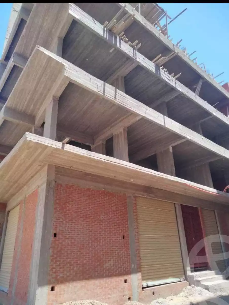 https://aqarmap.com.eg/en/listing/6299503-for-sale-gharbia-tanta-tanta-city-mohammed-ramadan-ln
