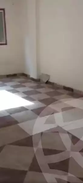 https://aqarmap.com.eg/en/listing/6299506-for-sale-cairo-ain-shams-ahmed-esmat-st