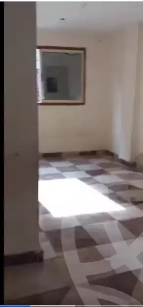 https://aqarmap.com.eg/en/listing/6299506-for-sale-cairo-ain-shams-ahmed-esmat-st