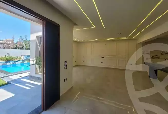 https://aqarmap.com.eg/en/listing/6299526-for-sale-alexandria-king-maryot-mohamed-rashid-st