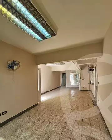 https://aqarmap.com.eg/ar/listing/6299530-for-sale-alexandria-l-jmy-lbytsh