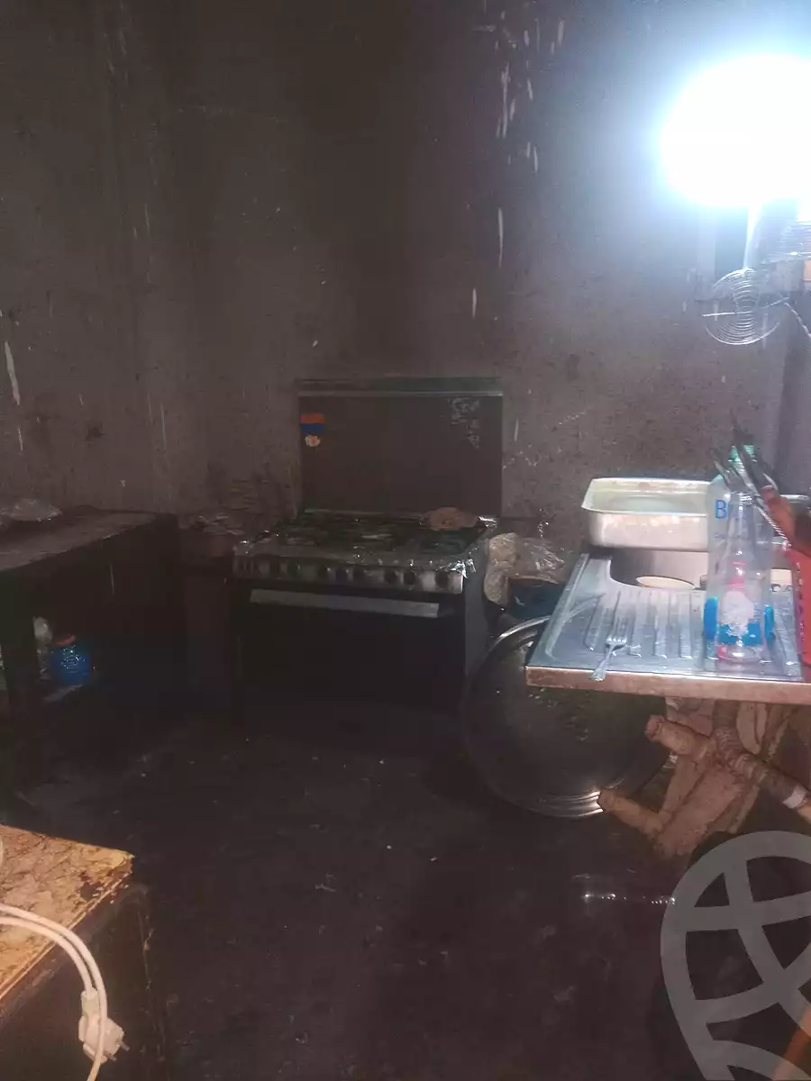 https://aqarmap.com.eg/en/listing/6299528-for-sale-cairo-el-marg
