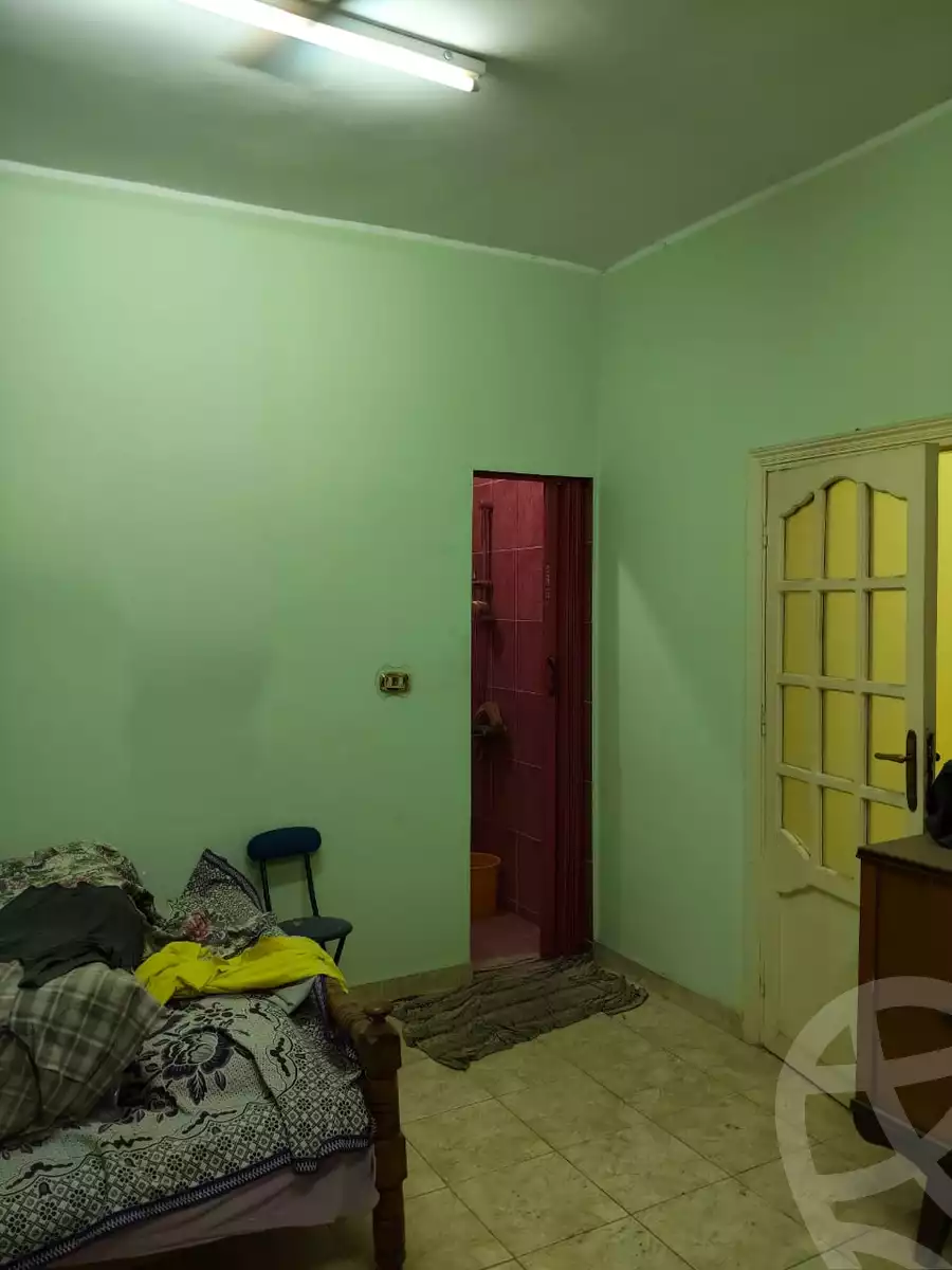 https://aqarmap.com.eg/en/listing/6299549-for-sale-qalyubia-el-khanka-arab-el-ayayda