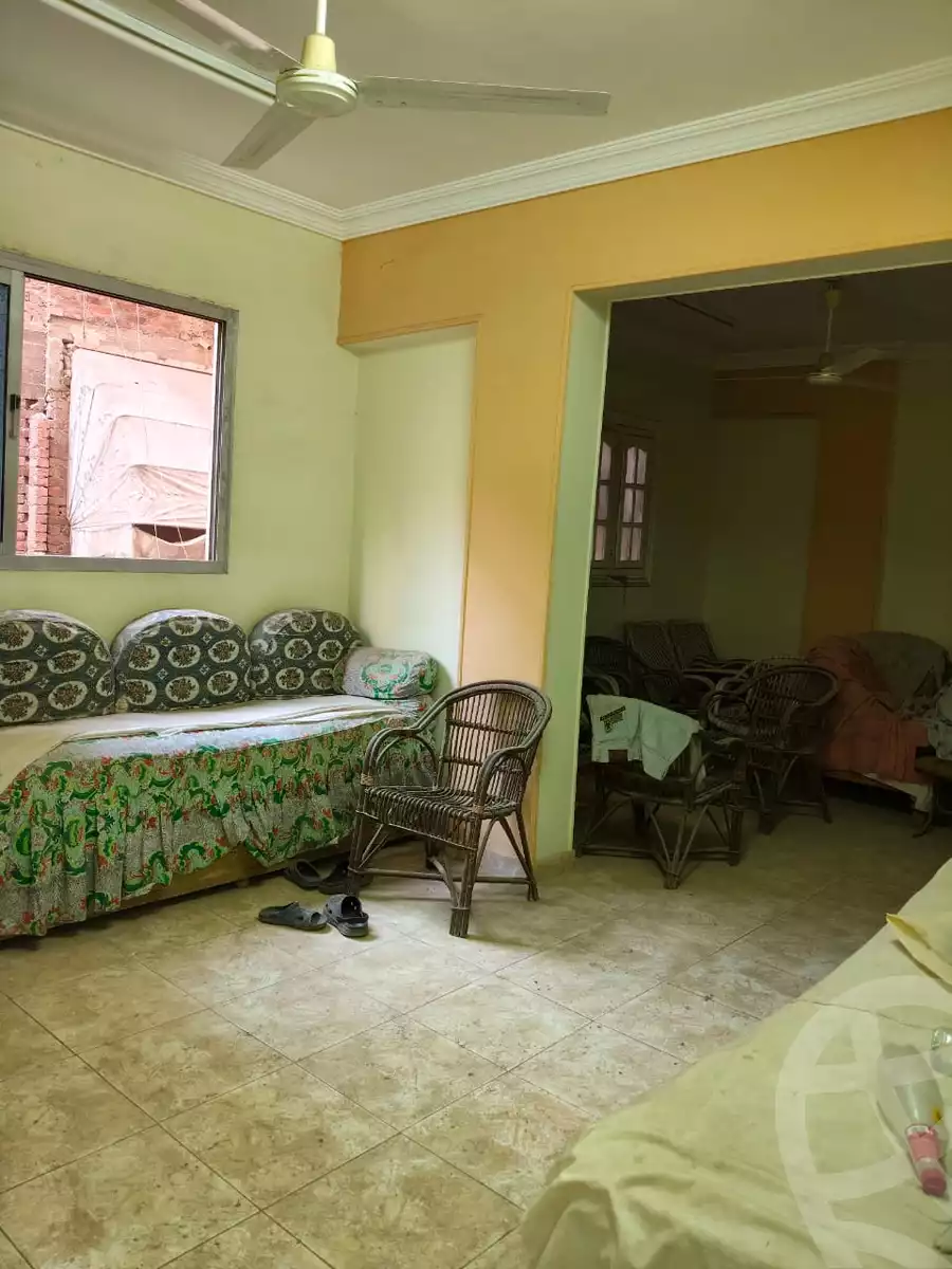 https://aqarmap.com.eg/en/listing/6299549-for-sale-qalyubia-el-khanka-arab-el-ayayda